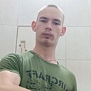 Знакомства: Димон, 24 года, Оренбург