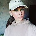 Знакомства: Алёна, 22 года, Кумены