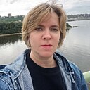Знакомства: Светлана, 52 года, Железнодорожный