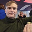 Знакомства: Макс, 33 года, Йошкар-Ола