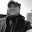 Знакомства: Энди, 42 года, Бобруйск