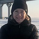 Знакомства: Наталья, 46 лет, Саратов