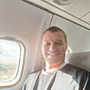 Знакомства: Алексей, 42 года, Ангарск