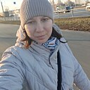 Знакомства: Валентина, 35 лет, Самара