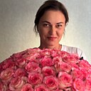 Знакомства: Марина, 50 лет, Тюмень