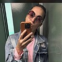 Знакомства: Ирина, 41 год, Красноярск