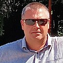 Знакомства: Юра, 49 лет, Тольятти