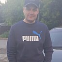 Знакомства: Алексей, 39 лет, Сарапул