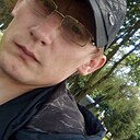 Знакомства: Дмитрий, 35 лет, Мосты