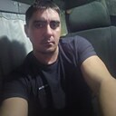 Знакомства: Нежданчик, 37 лет, Нефтеюганск