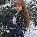 Знакомства: Елена, 40 лет, Орел