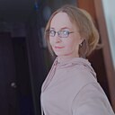 Знакомства: Ксюша, 46 лет, Омск