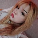 Знакомства: Angela, 19 лет, Улан-Удэ