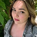 Знакомства: Мария, 34 года, Киров