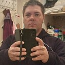 Знакомства: Артём, 38 лет, Копейск