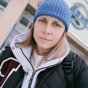 Знакомства: Нюша, 37 лет, Гродно