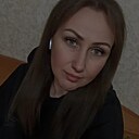 Знакомства: Светлана, 39 лет, Москва
