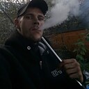 Знакомства: Тема, 35 лет, Кстово