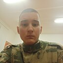 Знакомства: Иван, 21 год, Орел