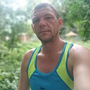 Знакомства: Равиль, 40 лет, Астрахань