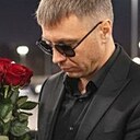 Знакомства: Марседес, 41 год, Владикавказ