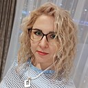 Знакомства: Светлана, 48 лет, Набережные Челны