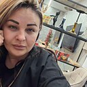 Знакомства: Анечка, 38 лет, Феодосия