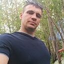 Знакомства: Роман, 46 лет, Норильск