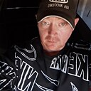 Знакомства: Дима, 41 год, Кущевская