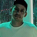 Знакомства: Сергей, 38 лет, Майкоп