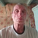 Знакомства: Андрей, 64 года, Улан-Удэ