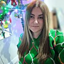 Знакомства: Валентина, 31 год, Динская