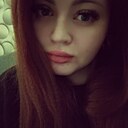 Знакомства: Александра, 21 год, Чита