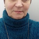 Знакомства: Людмила, 65 лет, Днепр