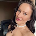 Знакомства: Кристина, 30 лет, Днепр