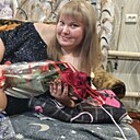 Знакомства: Алена, 35 лет, Донецк