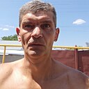 Знакомства: Жорж, 46 лет, Пятигорск