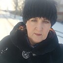 Знакомства: Татьяна, 52 года, Бийск