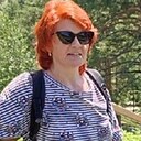 Знакомства: Татьяна, 54 года, Красноярск