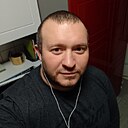 Знакомства: Сергей, 37 лет, Крефельд