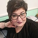Знакомства: Оксана, 47 лет, Кременец