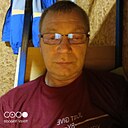 Знакомства: Сергей, 53 года, Томск