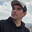 Знакомства: Стс, 36 лет, Кисловодск