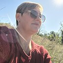 Знакомства: Татьяна, 44 года, Воронеж