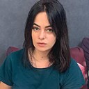 Знакомства: Ольга, 46 лет, Минск