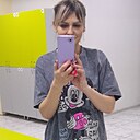 Знакомства: Катя, 37 лет, Тамбов