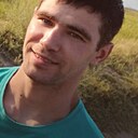 Знакомства: Александр, 37 лет, Атырау(Гурьев)