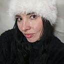 Знакомства: Gorgeous, 31 год, Симферополь