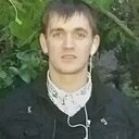 Знакомства: Михайло, 32 года, Кривой Рог