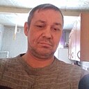 Знакомства: Андрей, 45 лет, Барыш
